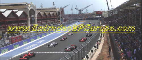 ValenciaStreetCircuit1